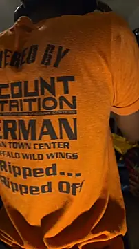 Snapshot of dominatingblacklove chatting on January 10, 2026, 8:05 am dominatingblacklove online show from January 10, 2026, 8:05 am