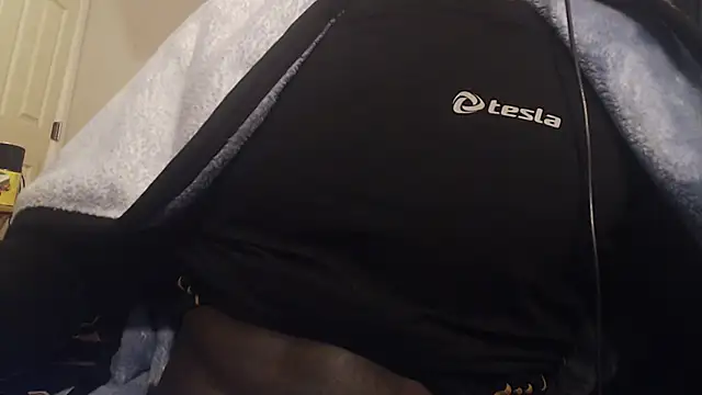 Snapshot of dominatingblacklove chatting on January 11, 2026, 1:38 pm dominatingblacklove online show from January 11, 2026, 1:38 pm