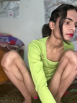 Snapshot of Enna_Zarza_ chatting on December 17, 2025, 6:19 am Enna Zarza online show from December 17, 2025, 6:19 am