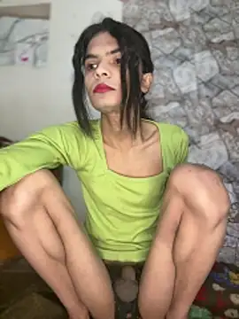 Snapshot of Enna_Zarza_ chatting on January 6, 2026, 6:06 am Enna Zarza online show from January 6, 2026, 6:06 am