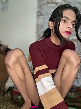 Snapshot of Enna_Zarza_ chatting on January 7, 2026, 5:43 am Enna Zarza online show from January 7, 2026, 5:43 am