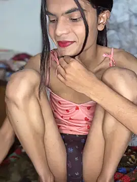 Snapshot of Enna_Zarza_ chatting on March 21, 2026, 6:07 am Enna Zarza online show from March 21, 2026, 6:07 am