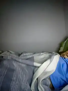 fredfgr online show from October 25, 2025, 12:51 am