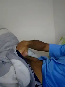 fredfgr online show from November 2, 2025, 2:30 pm