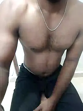 Snapshot of hot_boy_dic chatting on December 29, 2024, 2:21 pm hot boy dic online show from December 29, 2024, 2:21 pm