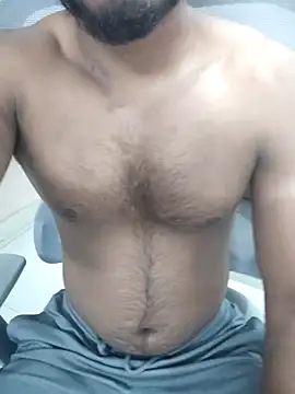 Snapshot of hot_boy_dic chatting on January 11, 2026, 2:22 pm hot boy dic online show from January 11, 2026, 2:22 pm