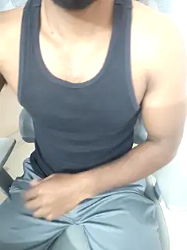 Snapshot of hot_boy_dic chatting on January 18, 2026, 3:49 pm hot boy dic online show from January 18, 2026, 3:49 pm