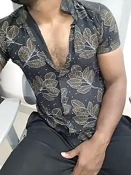 Snapshot of hot_boy_dic chatting on February 18, 2026, 2:46 pm hot boy dic online show from February 18, 2026, 2:46 pm