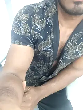 Snapshot of hot_boy_dic chatting on February 19, 2026, 4:03 pm hot boy dic online show from February 19, 2026, 4:03 pm