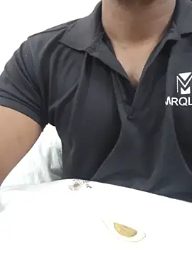 Snapshot of hot_boy_dic chatting on February 21, 2026, 1:56 pm hot boy dic online show from February 21, 2026, 1:56 pm