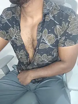 Snapshot of hot_boy_dic chatting on February 22, 2026, 2:04 pm hot boy dic online show from February 22, 2026, 2:04 pm