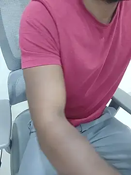 Snapshot of hot_boy_dic chatting on March 4, 2026, 2:23 pm hot boy dic online show from March 4, 2026, 2:23 pm