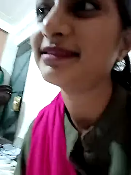 Snapshot of Piya_Ji chatting on February 21, 2025, 10:07 am Piya Ji online show from February 21, 2025, 10:07 am