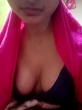 Snapshot of Piya_Ji chatting on February 21, 2025, 9:43 pm Piya Ji online show from February 21, 2025, 9:43 pm