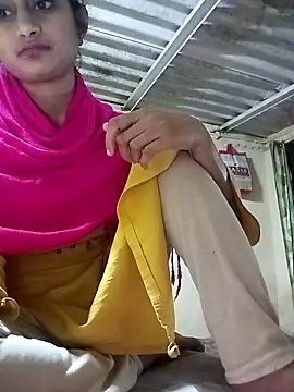 Snapshot of Piya_Ji chatting on February 23, 2025, 5:18 pm Piya Ji online show from February 23, 2025, 5:18 pm