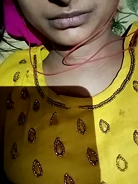 Snapshot of Piya_Ji chatting on February 26, 2025, 8:33 pm Piya Ji online show from February 26, 2025, 8:33 pm