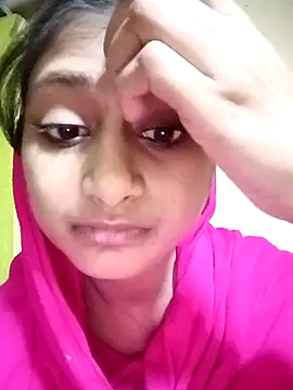 Snapshot of Piya_Ji chatting on March 1, 2025, 4:11 pm Piya Ji online show from March 1, 2025, 4:11 pm