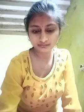 Snapshot of Piya_Ji chatting on March 1, 2025, 10:21 pm Piya Ji online show from March 1, 2025, 10:21 pm
