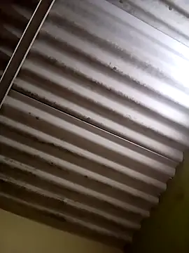 Snapshot of Piya_Ji chatting on March 3, 2025, 8:49 am Piya Ji online show from March 3, 2025, 8:49 am