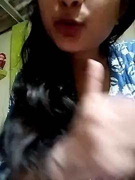 Snapshot of Piya_Ji chatting on March 3, 2025, 3:09 pm Piya Ji online show from March 3, 2025, 3:09 pm