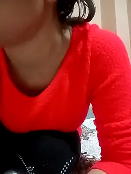 Snapshot of Piya_Ji chatting on March 4, 2025, 12:22 pm Piya Ji online show from March 4, 2025, 12:22 pm