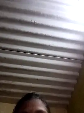 Snapshot of Piya_Ji chatting on March 4, 2025, 5:03 pm Piya Ji online show from March 4, 2025, 5:03 pm