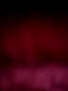 Snapshot of Piya_Ji chatting on March 5, 2025, 11:38 pm Piya Ji online show from March 5, 2025, 11:38 pm