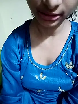 Snapshot of Piya_Ji chatting on March 8, 2025, 6:37 pm Piya Ji online show from March 8, 2025, 6:37 pm