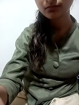 Snapshot of Piya_Ji chatting on March 9, 2025, 7:34 am Piya Ji online show from March 9, 2025, 7:34 am