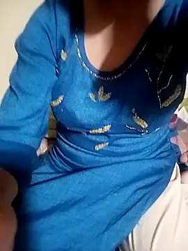 Snapshot of Piya_Ji chatting on March 9, 2025, 8:42 pm Piya Ji online show from March 9, 2025, 8:42 pm