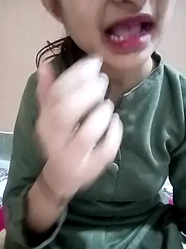 Snapshot of Piya_Ji chatting on March 10, 2025, 5:54 am Piya Ji online show from March 10, 2025, 5:54 am