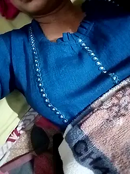 Snapshot of Piya_Ji chatting on March 11, 2025, 8:53 pm Piya Ji online show from March 11, 2025, 8:53 pm