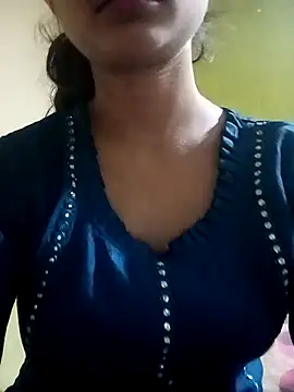 Snapshot of Piya_Ji chatting on March 12, 2025, 9:44 am Piya Ji online show from March 12, 2025, 9:44 am