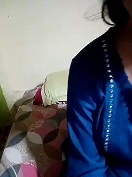 Snapshot of Piya_Ji chatting on March 12, 2025, 9:03 pm Piya Ji online show from March 12, 2025, 9:03 pm