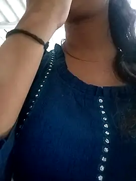 Snapshot of Piya_Ji chatting on March 13, 2025, 8:48 am Piya Ji online show from March 13, 2025, 8:48 am