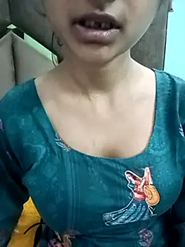 Snapshot of Piya_Ji chatting on March 14, 2025, 11:23 am Piya Ji online show from March 14, 2025, 11:23 am