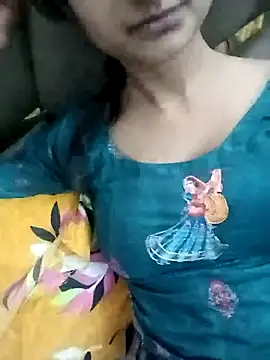 Snapshot of Piya_Ji chatting on March 14, 2025, 2:30 pm Piya Ji online show from March 14, 2025, 2:30 pm