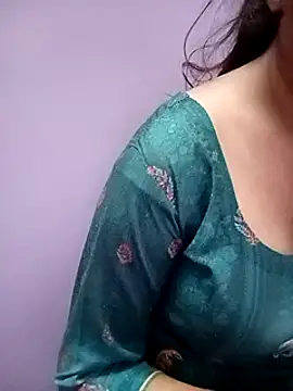 Snapshot of Piya_Ji chatting on March 14, 2025, 5:35 pm Piya Ji online show from March 14, 2025, 5:35 pm