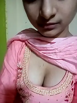 Snapshot of Piya_Ji chatting on March 15, 2025, 1:29 pm Piya Ji online show from March 15, 2025, 1:29 pm