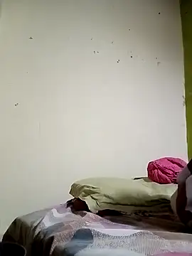 Snapshot of Piya_Ji chatting on March 15, 2025, 7:38 pm Piya Ji online show from March 15, 2025, 7:38 pm