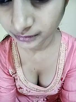 Snapshot of Piya_Ji chatting on March 16, 2025, 7:15 am Piya Ji online show from March 16, 2025, 7:15 am