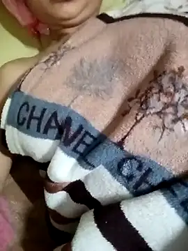 Snapshot of Piya_Ji chatting on March 16, 2025, 10:22 am Piya Ji online show from March 16, 2025, 10:22 am