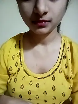 Snapshot of Piya_Ji chatting on March 18, 2025, 4:15 pm Piya Ji online show from March 18, 2025, 4:15 pm