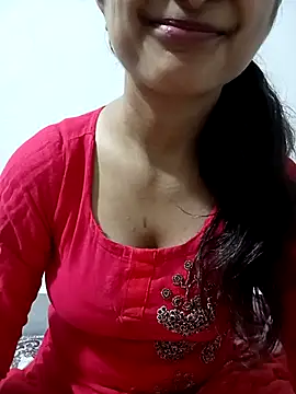 Snapshot of Piya_Ji chatting on March 19, 2025, 8:45 am Piya Ji online show from March 19, 2025, 8:45 am