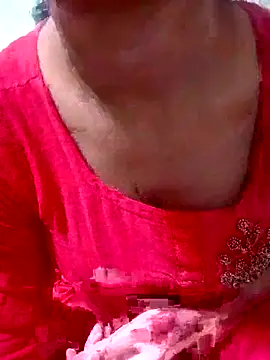 Snapshot of Piya_Ji chatting on March 19, 2025, 11:50 am Piya Ji online show from March 19, 2025, 11:50 am