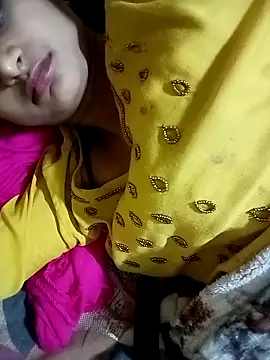 Snapshot of Piya_Ji chatting on March 19, 2025, 6:55 pm Piya Ji online show from March 19, 2025, 6:55 pm