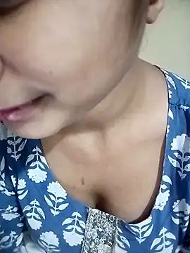 Snapshot of Piya_Ji chatting on March 20, 2025, 8:42 am Piya Ji online show from March 20, 2025, 8:42 am