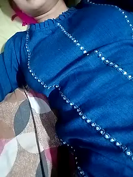 Snapshot of Piya_Ji chatting on March 21, 2025, 10:17 am Piya Ji online show from March 21, 2025, 10:17 am