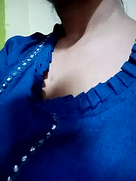 Snapshot of Piya_Ji chatting on March 21, 2025, 6:18 pm Piya Ji online show from March 21, 2025, 6:18 pm