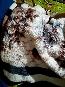 Snapshot of Piya_Ji chatting on March 21, 2025, 10:06 pm Piya Ji online show from March 21, 2025, 10:06 pm